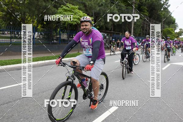 Achetez vos photos de l'vnementPEDAL EM SAMPA II sur Fotop