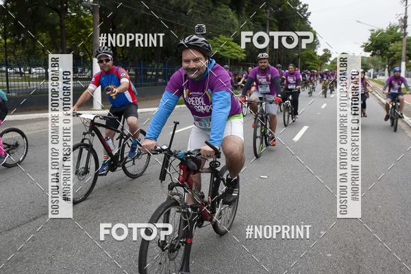 Achetez vos photos de l'vnementPEDAL EM SAMPA II sur Fotop