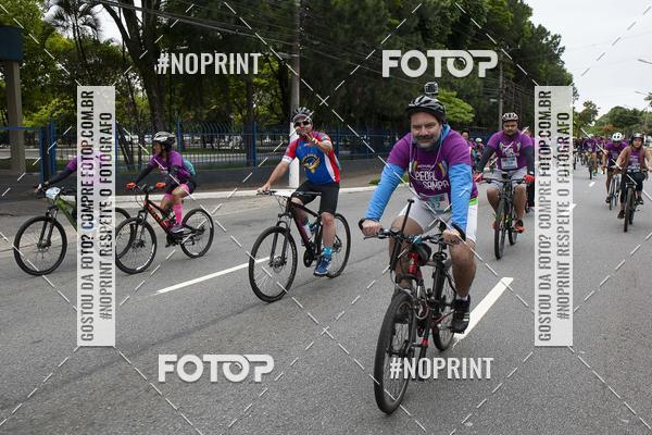 Achetez vos photos de l'vnementPEDAL EM SAMPA II sur Fotop