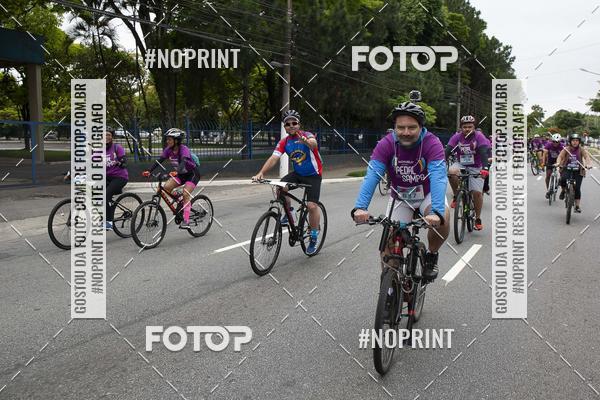 Achetez vos photos de l'vnementPEDAL EM SAMPA II sur Fotop