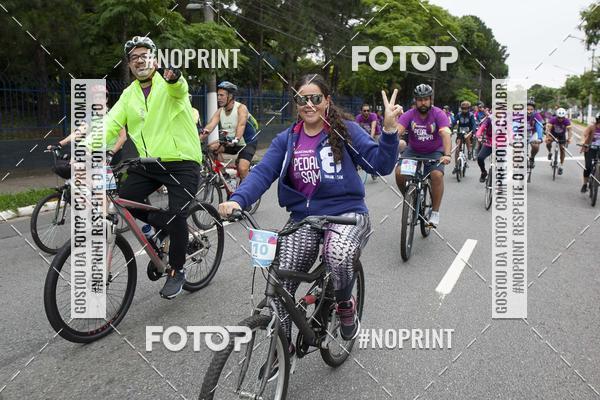 Achetez vos photos de l'vnementPEDAL EM SAMPA II sur Fotop