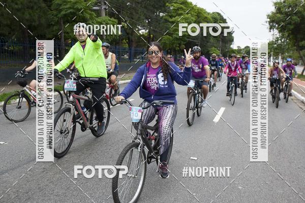 Achetez vos photos de l'vnementPEDAL EM SAMPA II sur Fotop