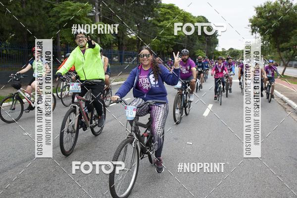 Achetez vos photos de l'vnementPEDAL EM SAMPA II sur Fotop