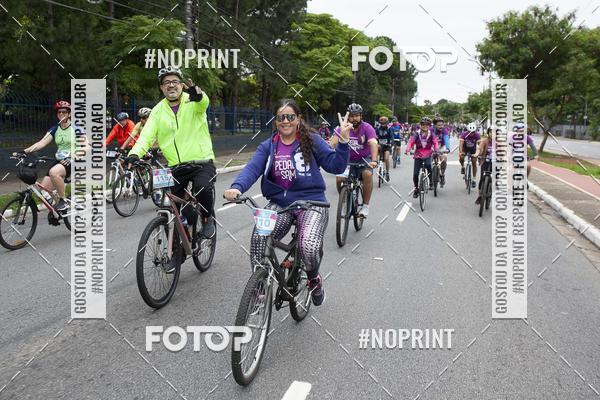 Achetez vos photos de l'vnementPEDAL EM SAMPA II sur Fotop