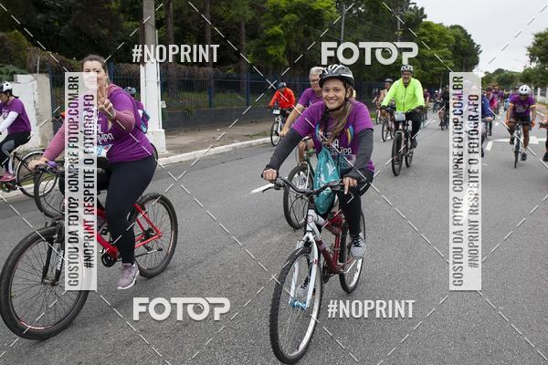 Achetez vos photos de l'vnementPEDAL EM SAMPA II sur Fotop