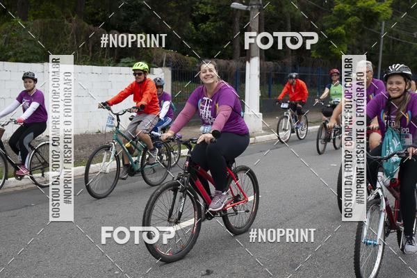 Achetez vos photos de l'vnementPEDAL EM SAMPA II sur Fotop