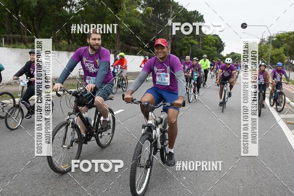 Achetez vos photos de l'vnementPEDAL EM SAMPA II sur Fotop