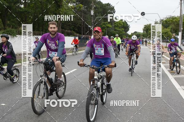 Achetez vos photos de l'vnementPEDAL EM SAMPA II sur Fotop