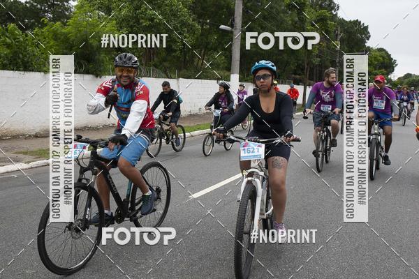 Achetez vos photos de l'vnementPEDAL EM SAMPA II sur Fotop