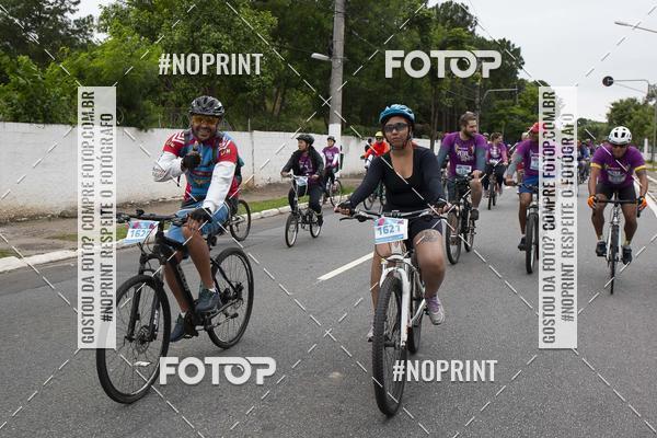 Achetez vos photos de l'vnementPEDAL EM SAMPA II sur Fotop