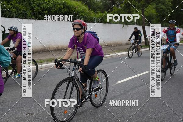 Achetez vos photos de l'vnementPEDAL EM SAMPA II sur Fotop