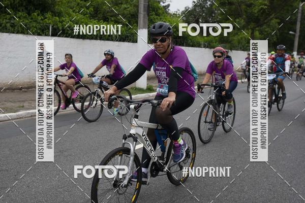 Achetez vos photos de l'vnementPEDAL EM SAMPA II sur Fotop