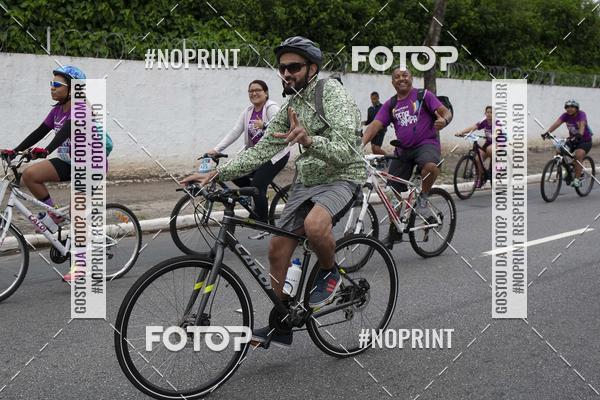 Achetez vos photos de l'vnementPEDAL EM SAMPA II sur Fotop