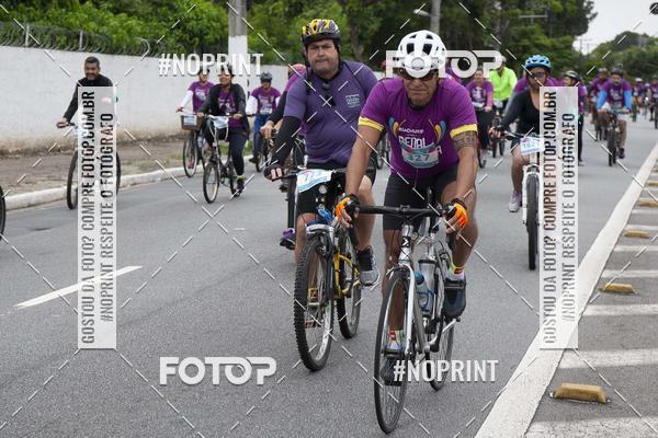 Achetez vos photos de l'vnementPEDAL EM SAMPA II sur Fotop