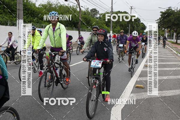 Achetez vos photos de l'vnementPEDAL EM SAMPA II sur Fotop