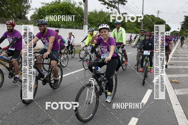 Achetez vos photos de l'vnementPEDAL EM SAMPA II sur Fotop