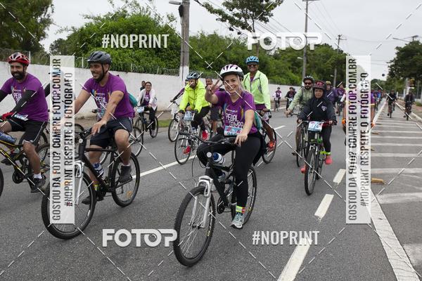 Achetez vos photos de l'vnementPEDAL EM SAMPA II sur Fotop