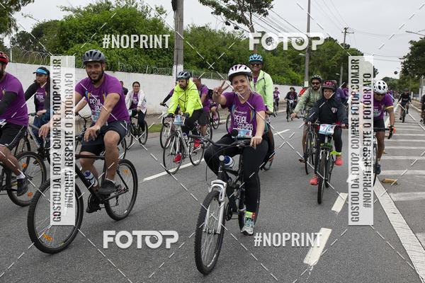 Achetez vos photos de l'vnementPEDAL EM SAMPA II sur Fotop