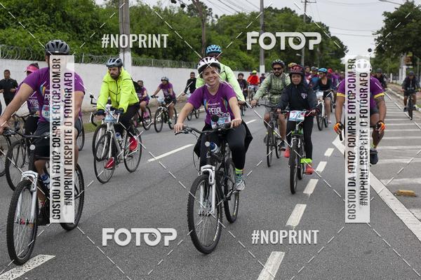 Achetez vos photos de l'vnementPEDAL EM SAMPA II sur Fotop