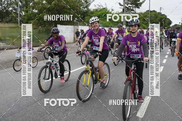 Achetez vos photos de l'vnementPEDAL EM SAMPA II sur Fotop