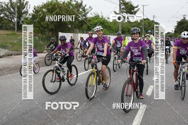 Achetez vos photos de l'vnementPEDAL EM SAMPA II sur Fotop
