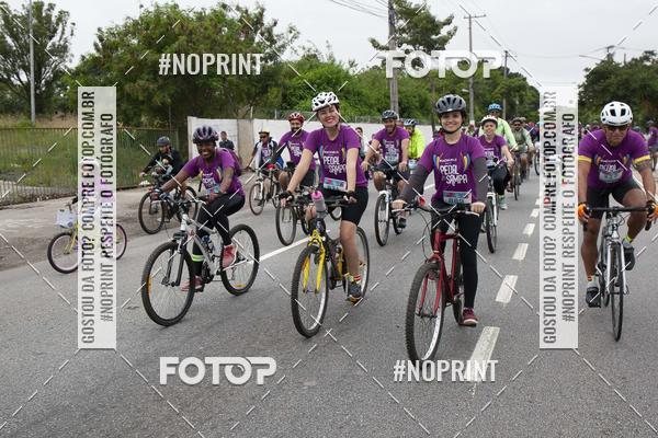 Achetez vos photos de l'vnementPEDAL EM SAMPA II sur Fotop
