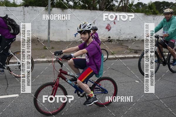 Achetez vos photos de l'vnementPEDAL EM SAMPA II sur Fotop