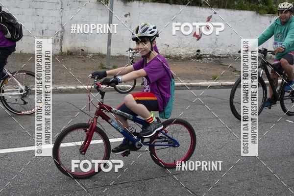 Achetez vos photos de l'vnementPEDAL EM SAMPA II sur Fotop