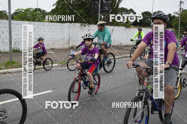 Achetez vos photos de l'vnementPEDAL EM SAMPA II sur Fotop
