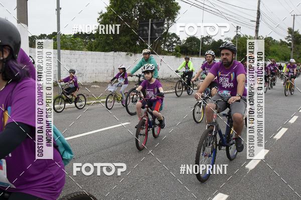 Achetez vos photos de l'vnementPEDAL EM SAMPA II sur Fotop