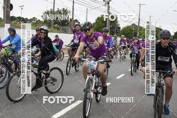 Achetez vos photos de l'vnementPEDAL EM SAMPA II sur Fotop