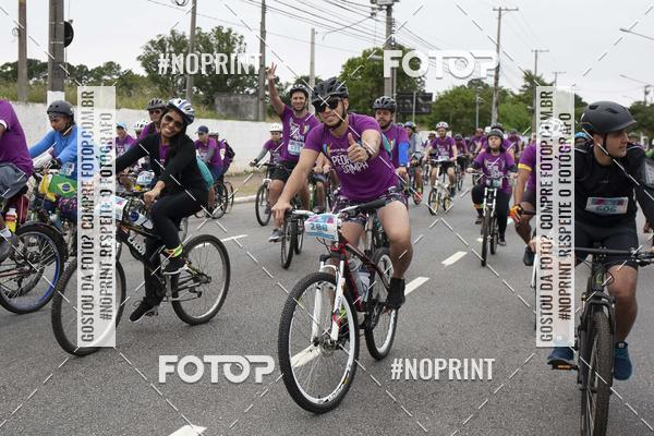 Achetez vos photos de l'vnementPEDAL EM SAMPA II sur Fotop