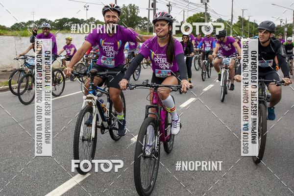 Achetez vos photos de l'vnementPEDAL EM SAMPA II sur Fotop