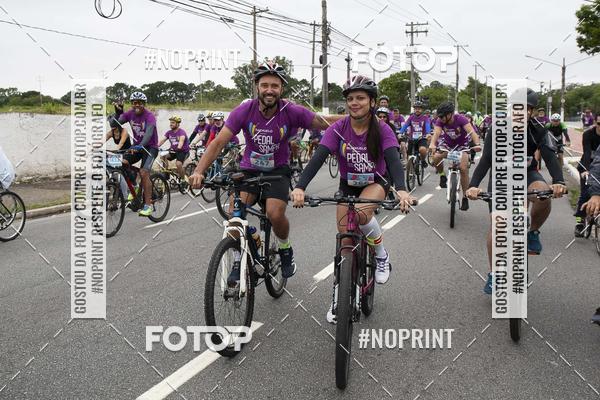Achetez vos photos de l'vnementPEDAL EM SAMPA II sur Fotop