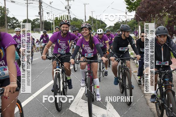 Achetez vos photos de l'vnementPEDAL EM SAMPA II sur Fotop