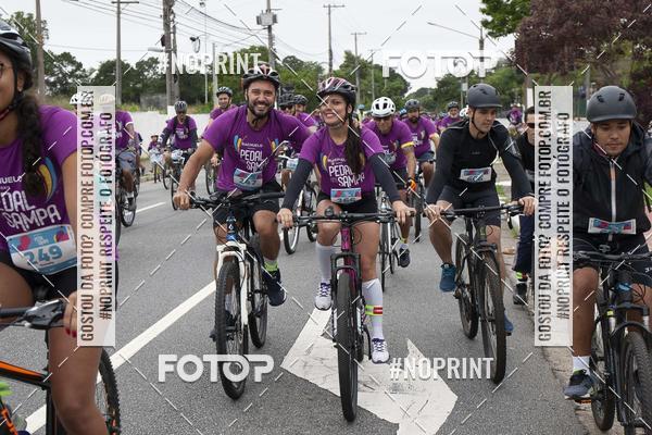 Achetez vos photos de l'vnementPEDAL EM SAMPA II sur Fotop