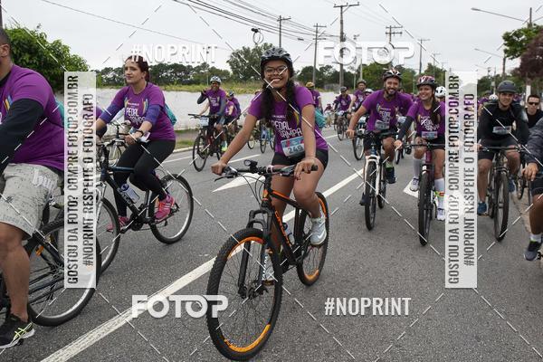 Achetez vos photos de l'vnementPEDAL EM SAMPA II sur Fotop