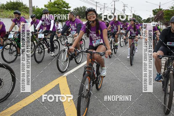 Compre suas fotos do eventoPEDAL EM SAMPA II no Fotop