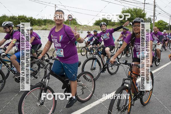 Compre suas fotos do eventoPEDAL EM SAMPA II no Fotop