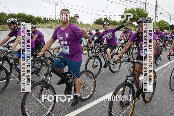 Compre suas fotos do eventoPEDAL EM SAMPA II no Fotop