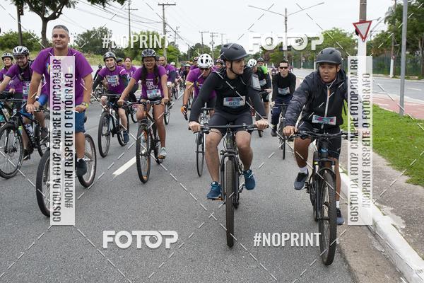 Compre suas fotos do eventoPEDAL EM SAMPA II no Fotop