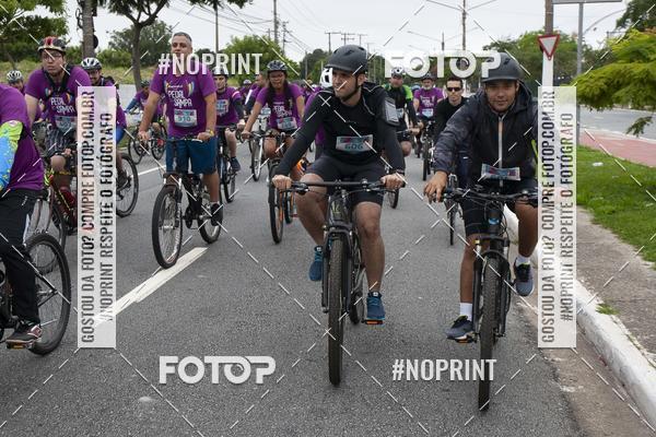 Compre suas fotos do eventoPEDAL EM SAMPA II no Fotop