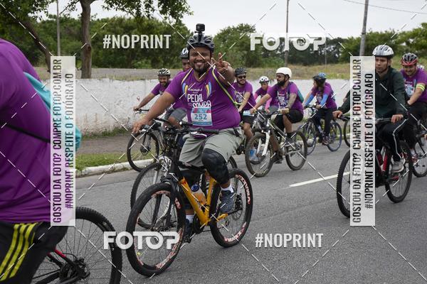 Compre suas fotos do eventoPEDAL EM SAMPA II no Fotop