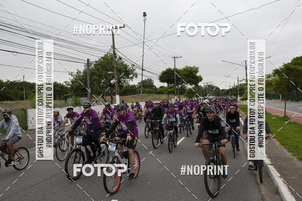 Compre suas fotos do eventoPEDAL EM SAMPA II no Fotop