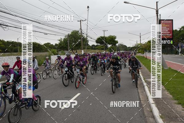 Compre suas fotos do eventoPEDAL EM SAMPA II no Fotop