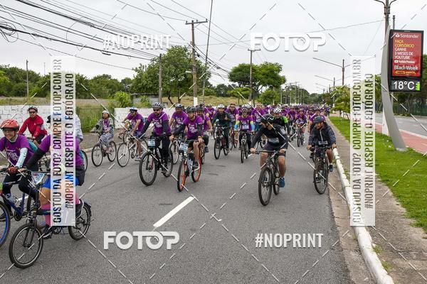 Compre suas fotos do eventoPEDAL EM SAMPA II no Fotop