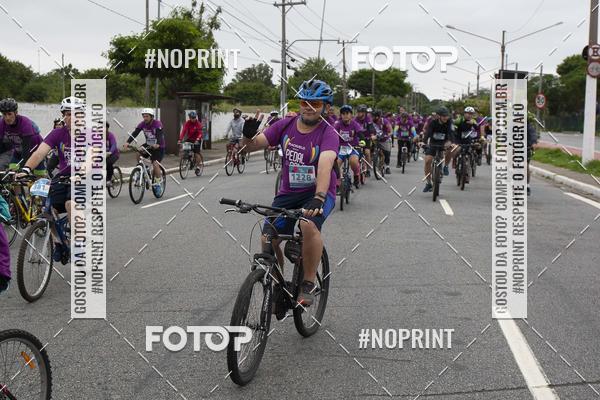 Compre suas fotos do eventoPEDAL EM SAMPA II no Fotop