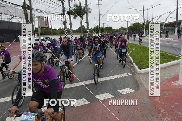 Compre suas fotos do eventoPEDAL EM SAMPA II no Fotop