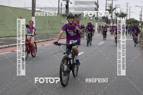 Compre suas fotos do eventoPEDAL EM SAMPA II no Fotop