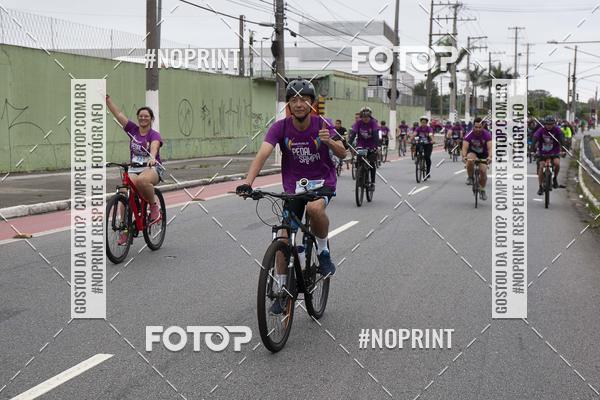 Compre suas fotos do eventoPEDAL EM SAMPA II no Fotop